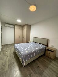 Blk 302 Chuan Village (Serangoon), HDB 3 Rooms #576618281